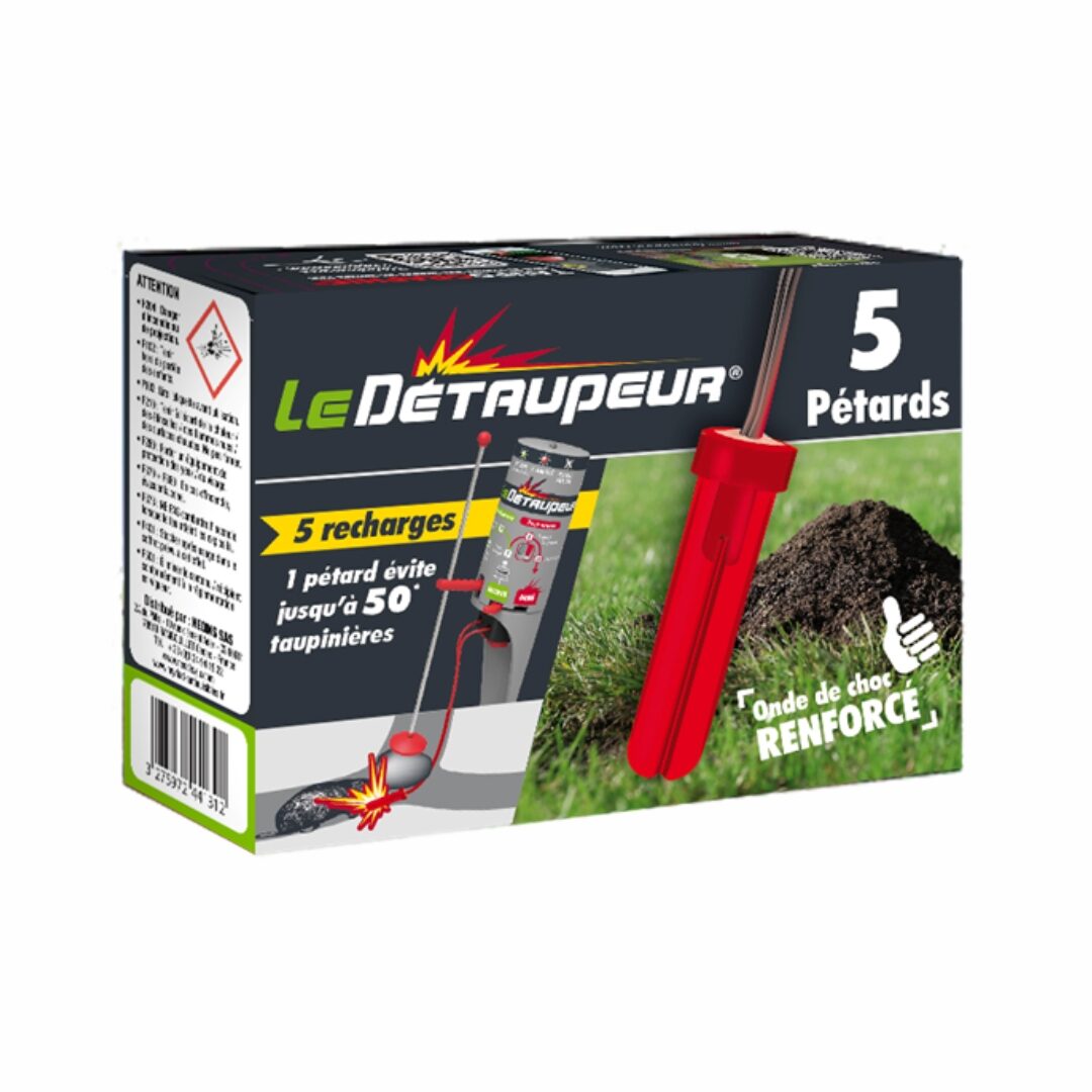 petard-boite-de-cinq