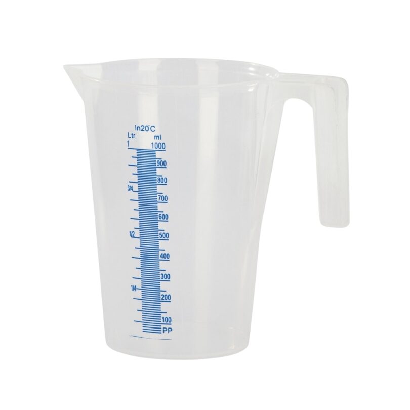 pichet-doseur-1litre