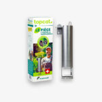 Piège à Taupe et Rat taupier Topcat