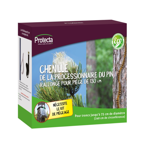 rallonge-130-cm-pour-piege-a-chenilles-processionnaire