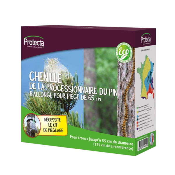 rallonge-65-cm-pour-piege-a-chenilles-processionnaire