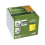 Recharge Ruban Jaune - Mouch'clac