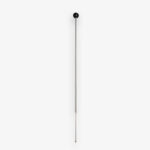 Sonde pour Piège à Taupe Topcat