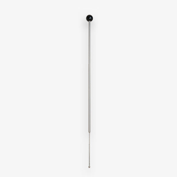 Sonde pour Piège à Taupe Topcat