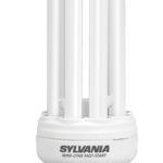 Lampe Actinique - Tube UV pour les Destructeurs Insectes