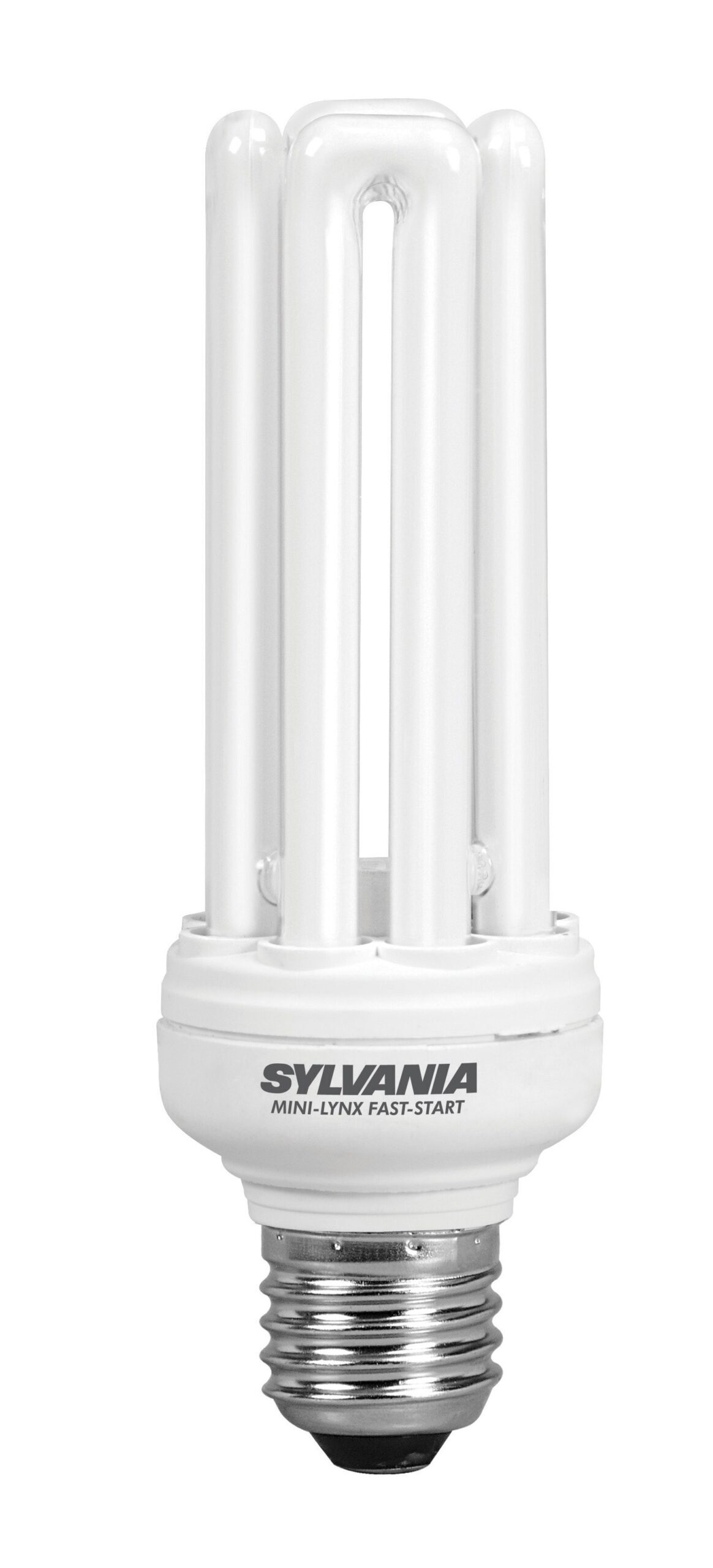 sylvania_lampe_e_27_hd__078037900_0926_26102017