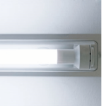 Tube Led Ecostar