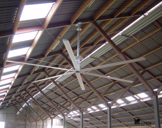 ventilation-blog