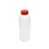 Androlis - Lutte contre le Poux Rouge – Image 3