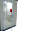 SAS Sanitaire – Image 4