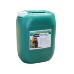 Dermatite - Hoof Fit Spray - Liquide