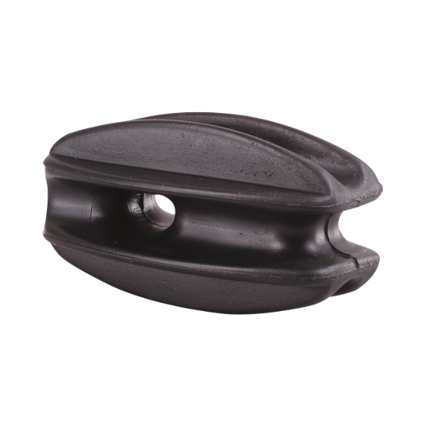 Isolateur-de-traction