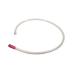 Sonde de rechange Trusti Tuber