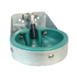 Abreuvoir Anti-lapage Simple - Soupape Laiton