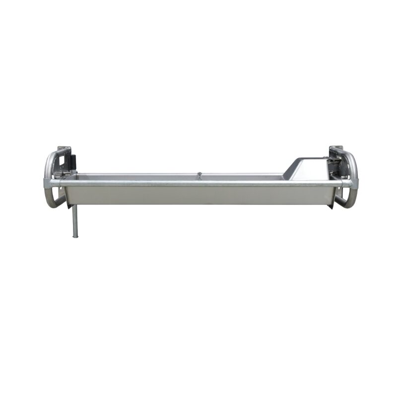abreuvoir-basculant-cuve-plate-fixation-mur