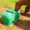 Abreuvoir Thermolac 2 boules 75l – Image 2