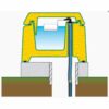 Abreuvoir Thermolac 1 boule 40l – Image 3