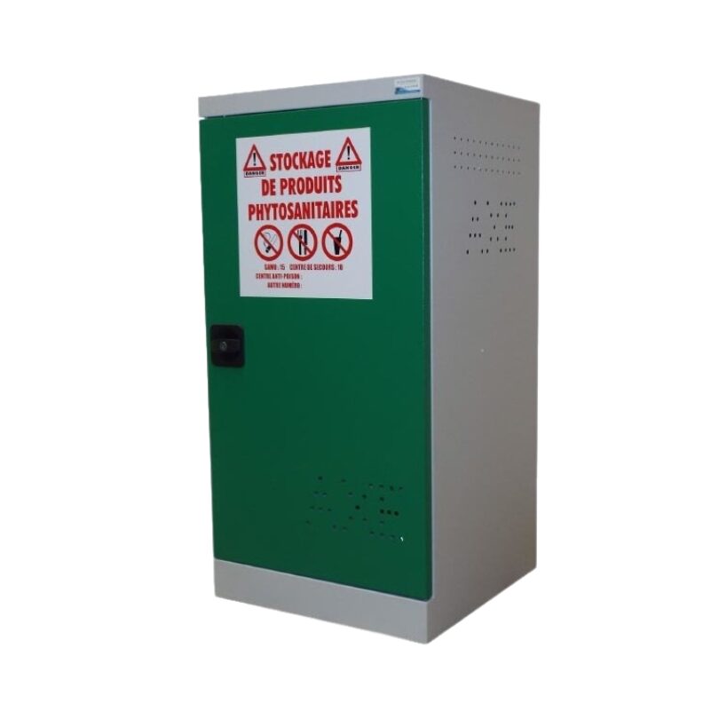 armoire-phyto-sanitaire