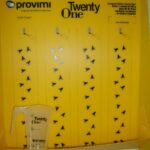 Support Application - Insecticide