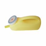 Biberon Milk Bar pour Veau - 3 Litres