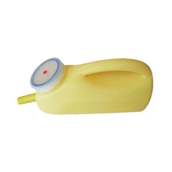 Biberon Milk Bar pour Veau - 3 Litres