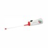 Colosonde - Speedy Drencher – Image 2