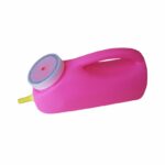 Biberon Milk Bar MB34Y - 3 Litres