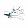 Biberon Drencher Trusti Tuber Complet – Image 2