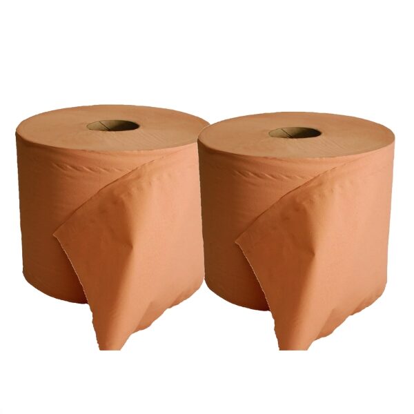 bobine-essuyage-industriel-chamois