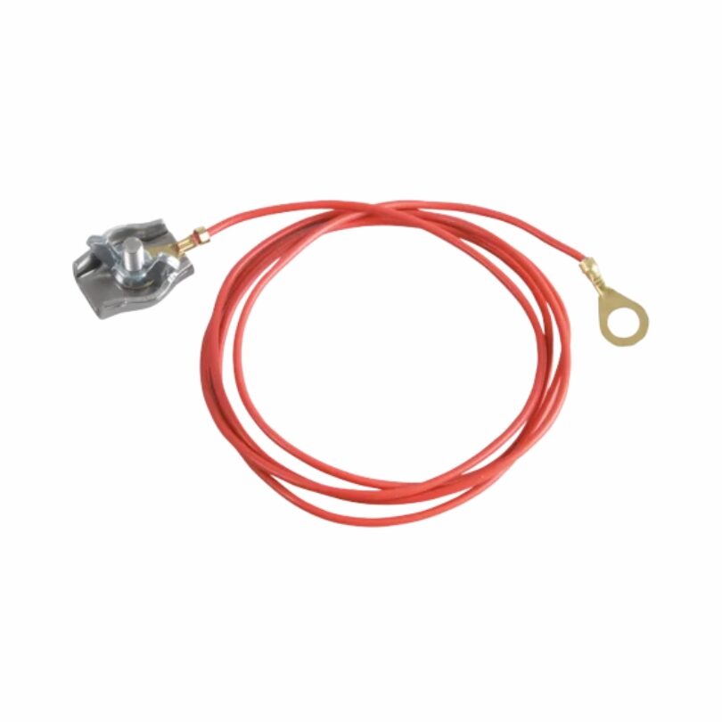 cable-raccord-cloture-a-cordes