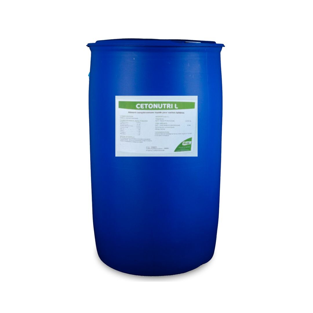 cetonutri-l-220-litre