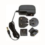 Chargeur pour Ecorneur Cosmos Ovin Caprin
