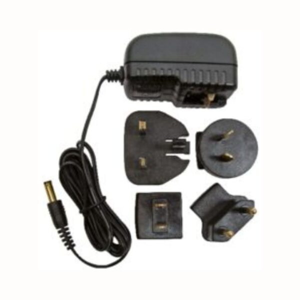 Chargeur pour Ecorneur Cosmos Ovin Caprin
