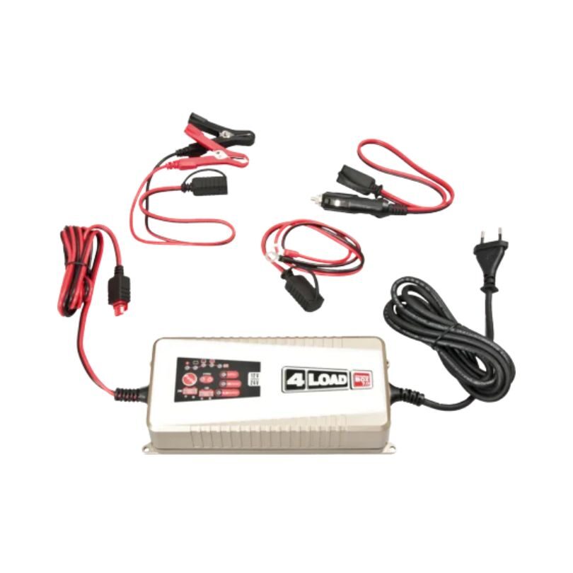chargeur-intelligent-7a