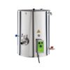Chauffe Lait Milk Pot 50 litres – Image 2