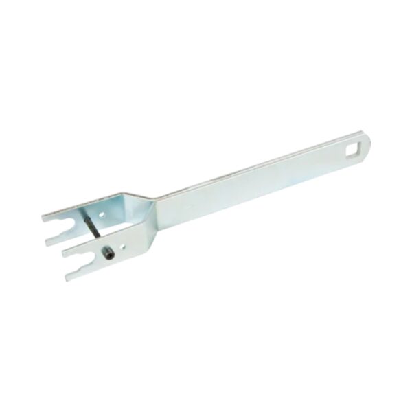 Clef pour Tendeur Cranté