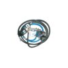 Cuve de Stockage Fuel en PEHD 1 500 L – Image 2