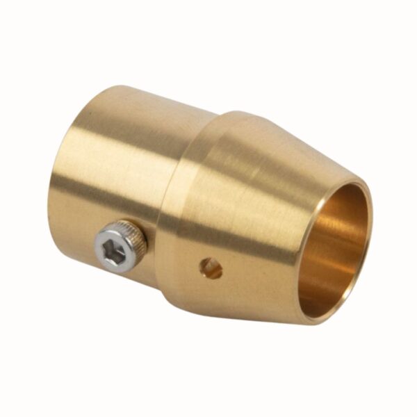 Embout diamètre 15 pour écorneur Arkos