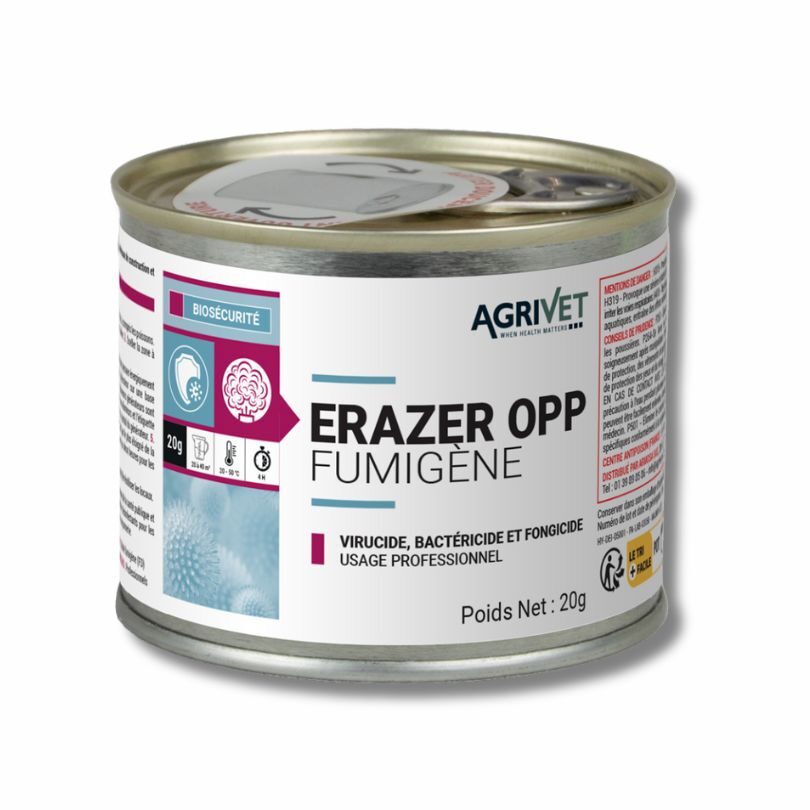 erazer-opp-20g