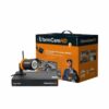 FarmCam IP2 - Caméra – Image 2