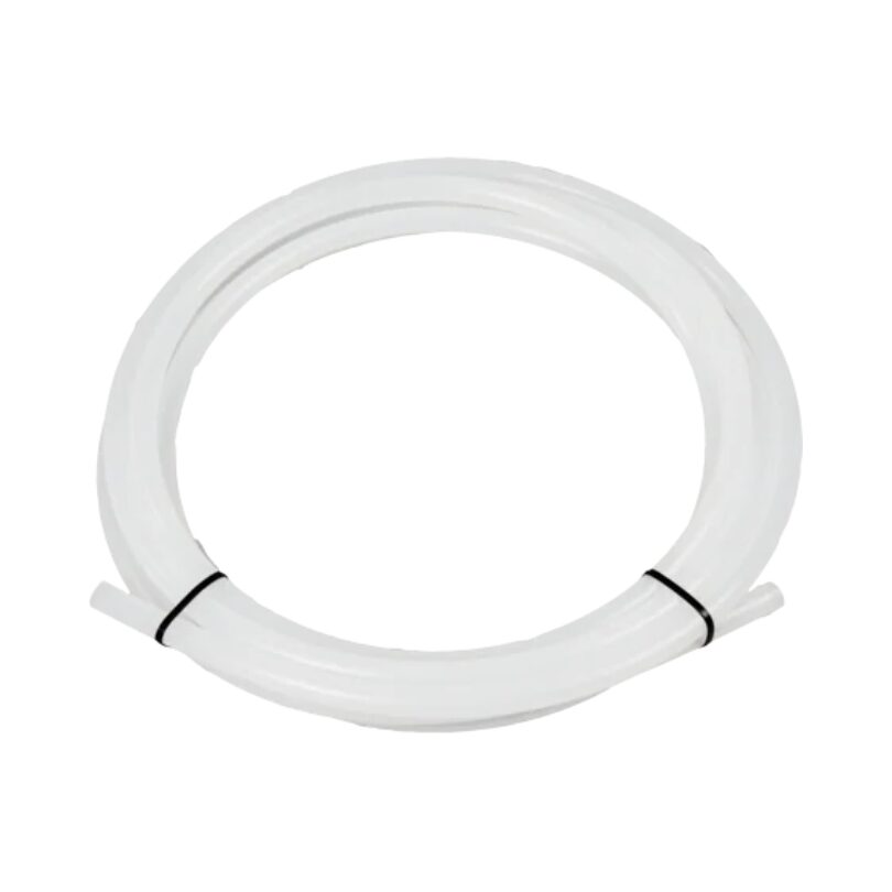 gaine-isolante-plastifie