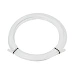 Gaine Isolante Plastifié