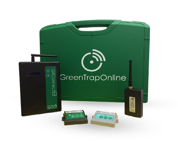 green_trap_online