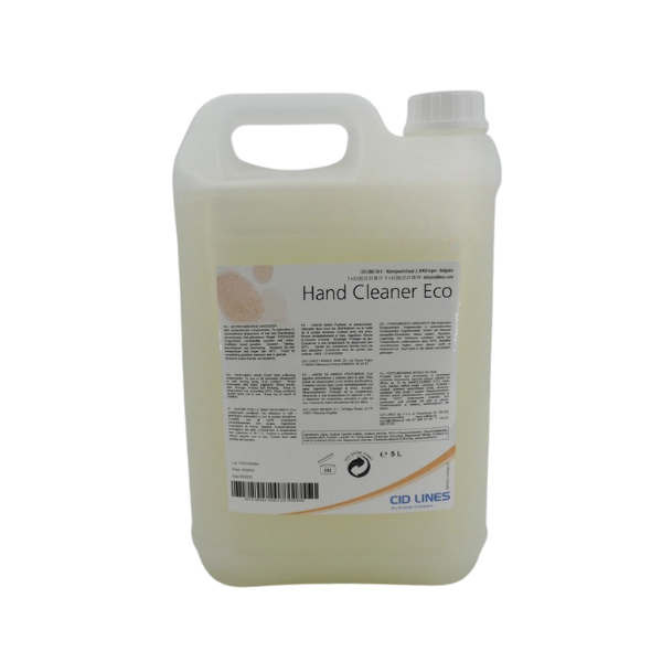 handcleaner-savon-main