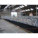Matelas Logette