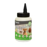 Répulsif Naturel Insecte 300 Gr - Terre de Diatomée