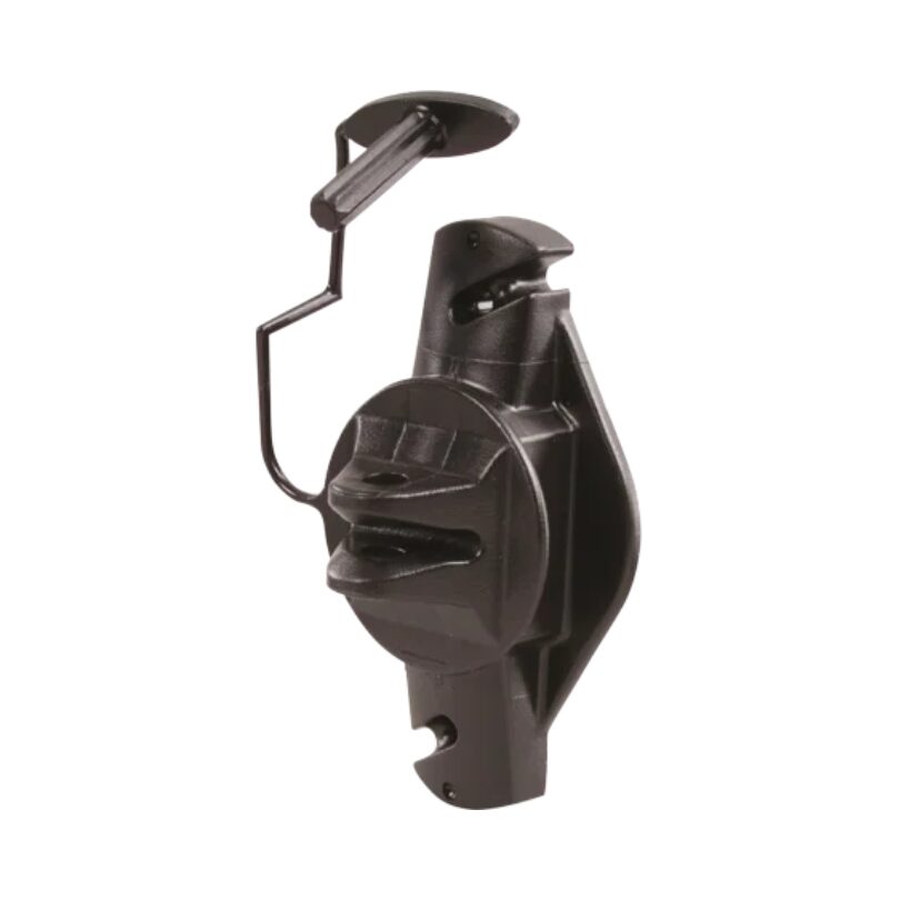 isolateur-a-cheville-lot-de-25