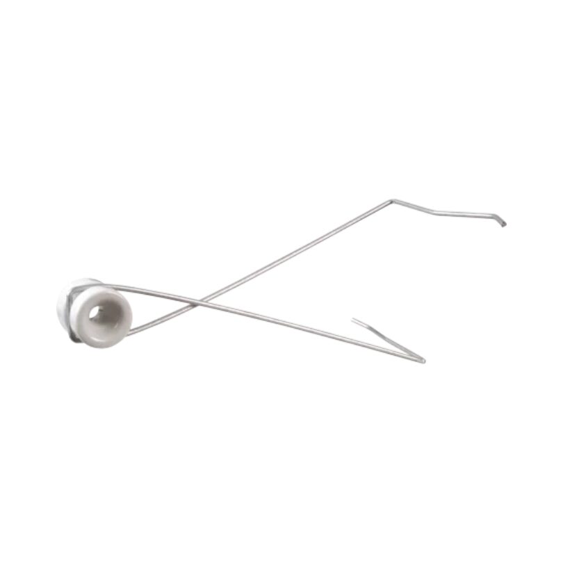 isolateur-a-distance-avec-isolateur-porcelaine