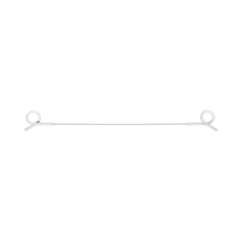 isolateur-a-distance-queue-de-cochon