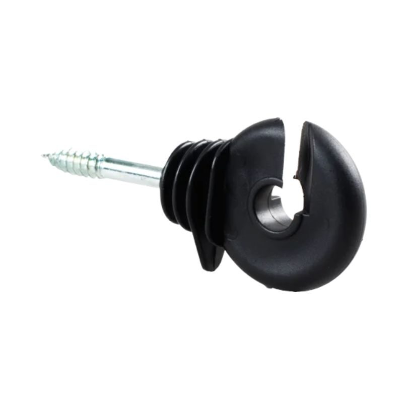 isolateur-annulaire-compact-lot-150